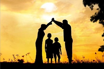 Bir Aile Terapistinden 10 Değerli Öneri